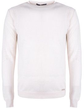 Svetre Takeshy Kurosawa  82318