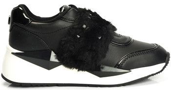 Slip-on Guess  FL8TI2 LEA12 / Tinsel