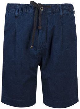 Šortky/Bermudy Pepe jeans  PM800780 | Pierce
