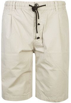 Šortky/Bermudy Pepe jeans  PM800782 | Pierce