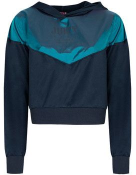 Mikiny Juicy Couture  JWTKT179501 | Pullover