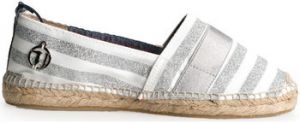 Espadrilky Trussardi  79A90602