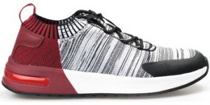 Slip-on EAX  XUX025 XV069