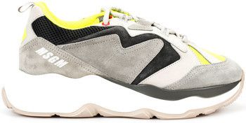 Slip-on Msgm  2740MS2086