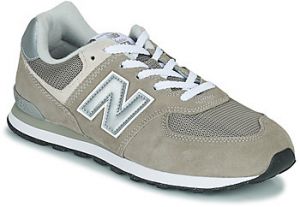 Nízke tenisky New Balance  574