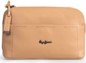 Kabelky Pepe jeans  PL031226 | Aina Handbag