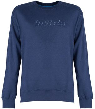 Mikiny Invicta  4454257 / U