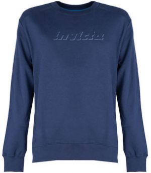 Mikiny Invicta  4454257 / U