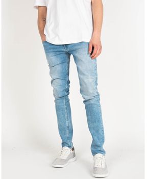 Nohavice päťvreckové Pepe jeans  PM205476MF94 | Hatch 5PKT