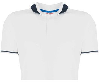 Polokošele s krátkym rukávom Invicta  4452240 / U