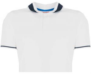 Polokošele s krátkym rukávom Invicta  4452240 / U