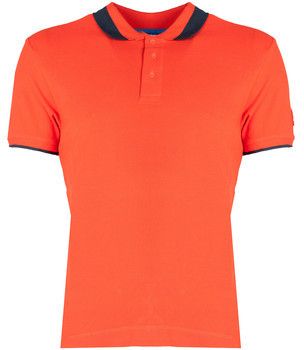 Polokošele s krátkym rukávom Invicta  4452240 / U