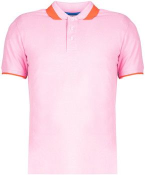 Polokošele s krátkym rukávom Invicta  4452240 / U