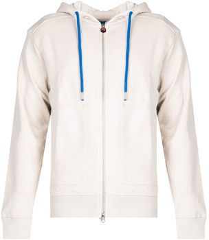 Mikiny Invicta  4454252 / U