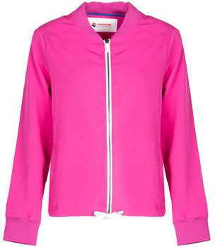 Mikiny Invicta  4454265/ D