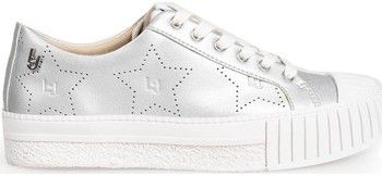 Slip-on Liu Jo  BA0055 EX040 | Nettie