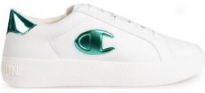 Slip-on Champion  S10948 | Era Gem