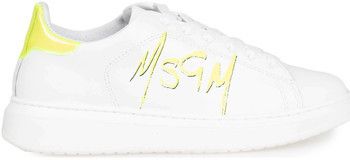 Slip-on Msgm  2842MDS1708