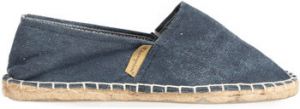 Espadrilky Champion  S10072 | Hamoc