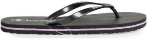 Žabky Champion  S10636 | Flip Flop Big Classic Evo