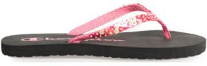 Žabky Champion  S10248 | Flip Flop Shic