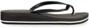 Žabky Champion  S10100 | Flip Flop New Jewel