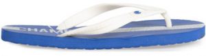 Žabky Champion  S20879 | Flip Flop Big Classic Evo