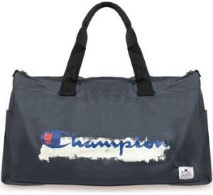 Cestovné tašky Champion  804209
