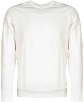 Mikiny Antony Morato  MMFL00514 FA150098 |