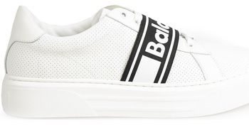 Slip-on Baldinini  096385XNANE909000BBX