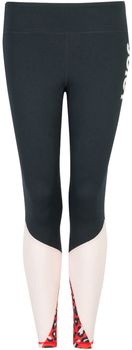 Legíny Juicy Couture  JWFKB224801 | Legging