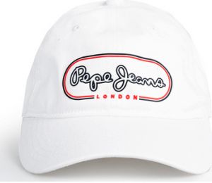 Šiltovky Pepe jeans  PL040316 | Jana Cap