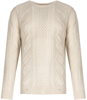 Svetre Guess  0BH530 5584ZT