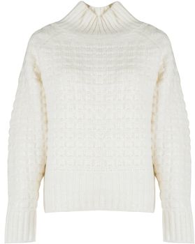 Svetre Silvian Heach  CVA22003LU