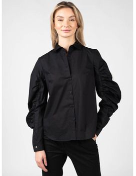 Košele a blúzky Silvian Heach  PGA22178CA