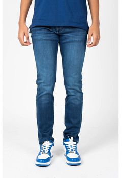 Nohavice päťvreckové Pepe jeans  PM201473VO74