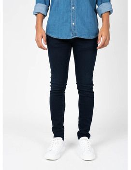 Nohavice päťvreckové Pepe jeans  PM200338WP44 | Finsbury