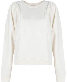 Mikiny Pepe jeans  PL581254 | Esther