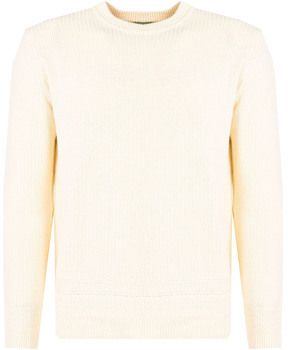 Svetre Pepe jeans  PM702267 | Memphis