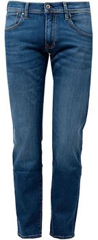 Nohavice päťvreckové Pepe jeans  PM201473KY92 | M24_106
