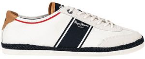 Espadrilky Pepe jeans  PMS10301 | Maui Smart