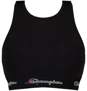 Športové podprsenky Champion  114559 | Sport Bra