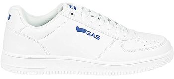 Slip-on Gas  GAM224210 | Kevin LTX