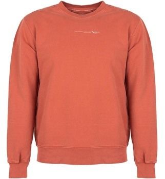 Mikiny Pepe jeans  PM582169 | David