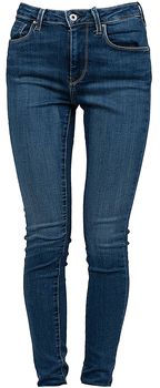 Nohavice päťvreckové Pepe jeans  PL200398VW30 | Regent