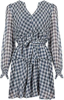 Krátke šaty Pepe jeans  PL953173 | Ottavia