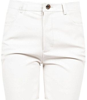 Šortky/Bermudy Pinko  1G15ZV 7105 | Susan 14 Short