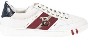 Slip-on Bally  6231624 | Wilsy