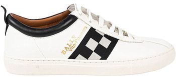 Slip-on Bally  6225471 | Vita