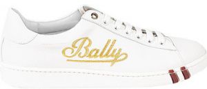Slip-on Bally  6231693 | Wiera